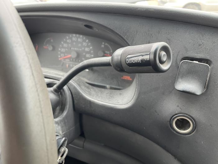 2003 ford e-350 with 214526 miles for sale near elk-river, minnesota 3ccadce26ceb438493a15551241aa60f.jpg