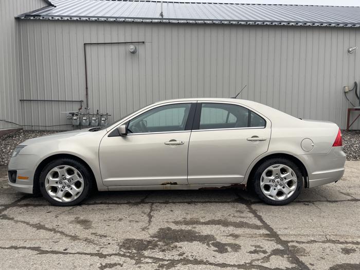 2010 ford fusion se with 109118 miles for sale near elk-river, minnesota 3ccb658f078e49179c6690cafccfd070.jpg