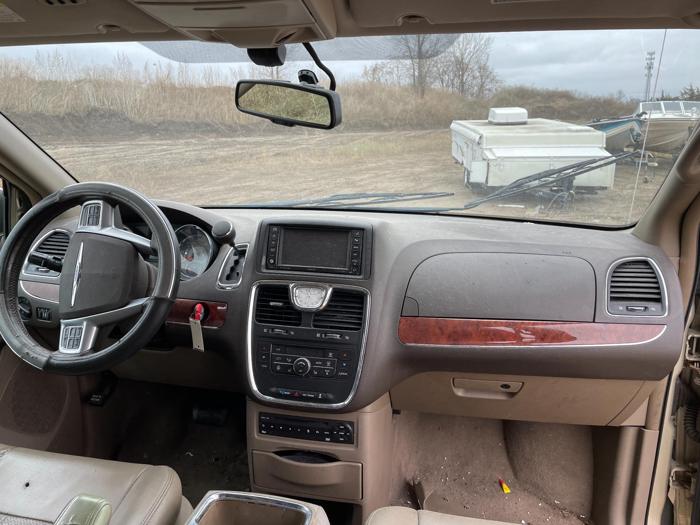 2012 chrysler town-and-country sel with 260369 miles for sale near elk-river, minnesota 3ce8400308f142f1b7d3afc85d7bfc4e.jpg