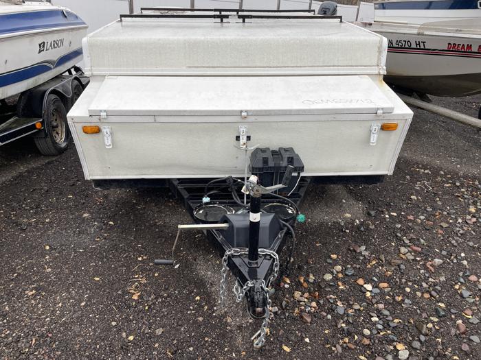 2011 palomino 4102-pop-up-camper for sale near elk-river, minnesota 3cf0268f66b24040b4f2109b71497dd1.jpg