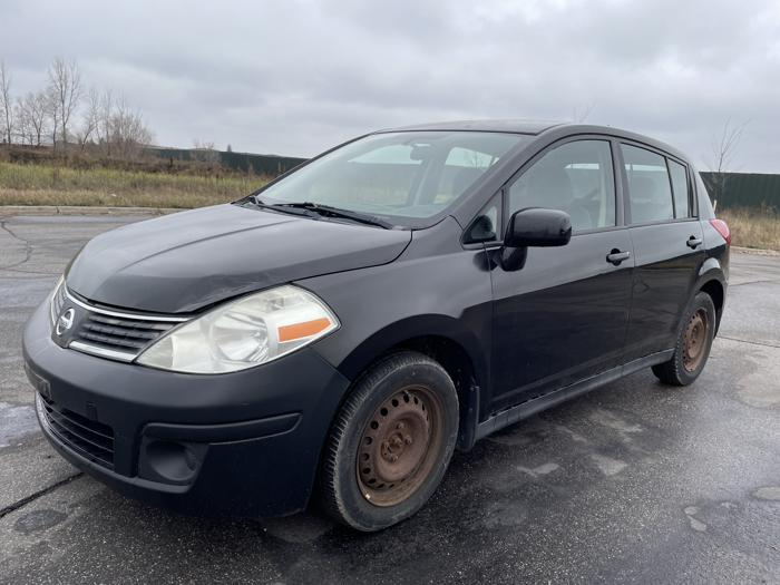 2008 nissan versa sel with 153012 miles for sale near elk-river, minnesota 3cf066e9060542ab873ca7330c321a84.jpg