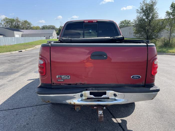 2001 ford f150 xlt with 208185 miles for sale near elk-river, minnesota 3cfcf034b488477fa3c3c5fb0e809e07.jpg