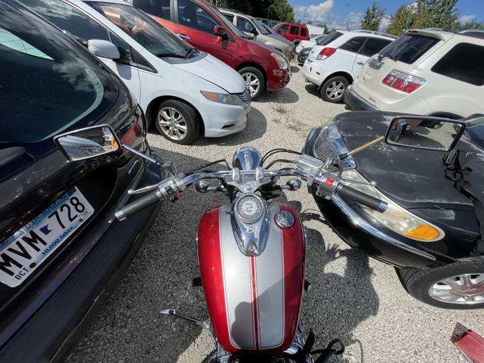 2007 yamaha xvs650-(v-star-650) a-at with 6381 miles for sale near elk-river, minnesota 3d0f22c1725a4db29efb550b48d5a05b.jpg
