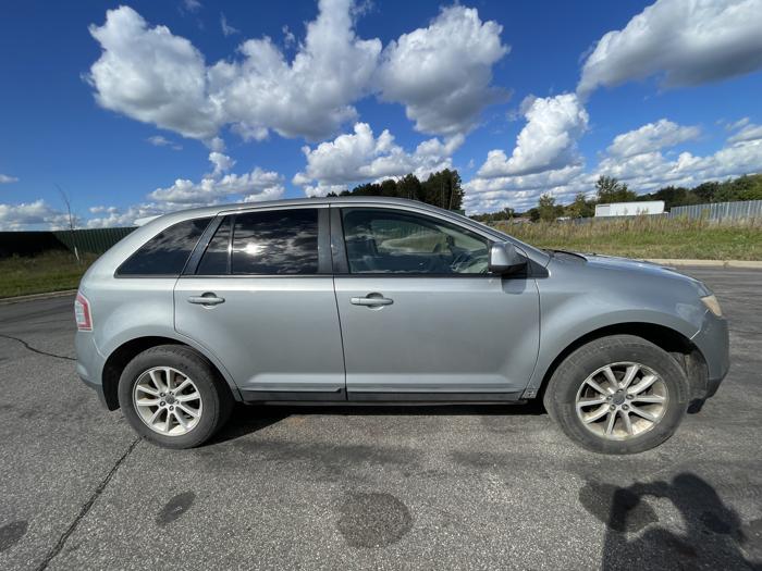 2007 ford edge-sel-plus- sel-plus with 278005 miles for sale near elk-river, minnesota 3d12ddc95aa245bfaac3c57d0cd36074.jpg