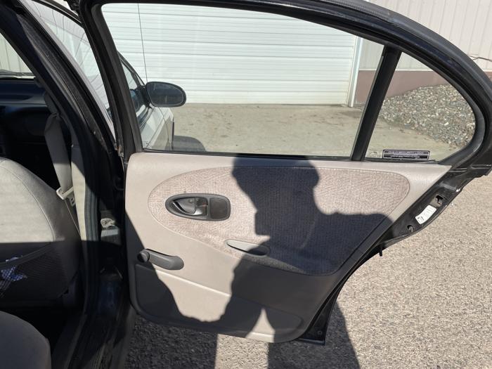 1999 saturn sl2 sel with 125010 miles for sale near elk-river, minnesota 3d1471f7bd694f35acaeafd1c0893c30.jpg