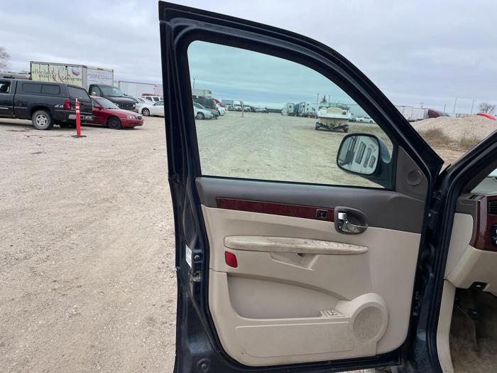 2005 buick rendezvous sel with 174249 miles for sale near elk-river, minnesota 3d2faf875d8d4b2bb9bdce26c4e156e0.jpg