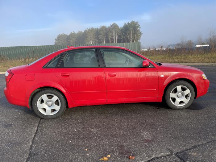 2005 audi a4 sel with 176332 miles for sale near elk-river, minnesota 3d3cb61cedf24175ba1c034e2c56a833.jpg