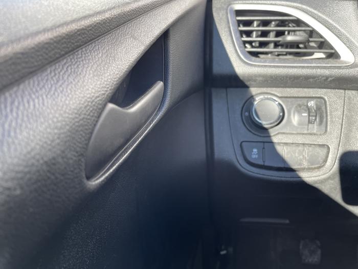 2021 chevrolet spark ls with 77796 miles for sale near elk-river, minnesota 3d4653fa4e914cc4a9ca57cdd74238e3.jpg