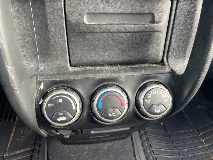 2003 honda cr-v ex with 206924 miles for sale near elk-river, minnesota 3d51e689d1fc405bb06246275b8ad308.jpg