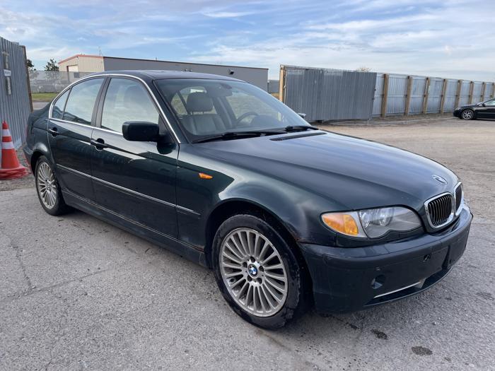 2002 bmw 3-series-330xi sel with 200457 miles for sale near elk-river, minnesota 3d770be2afe34d75a1f9ed26721b655e.jpg
