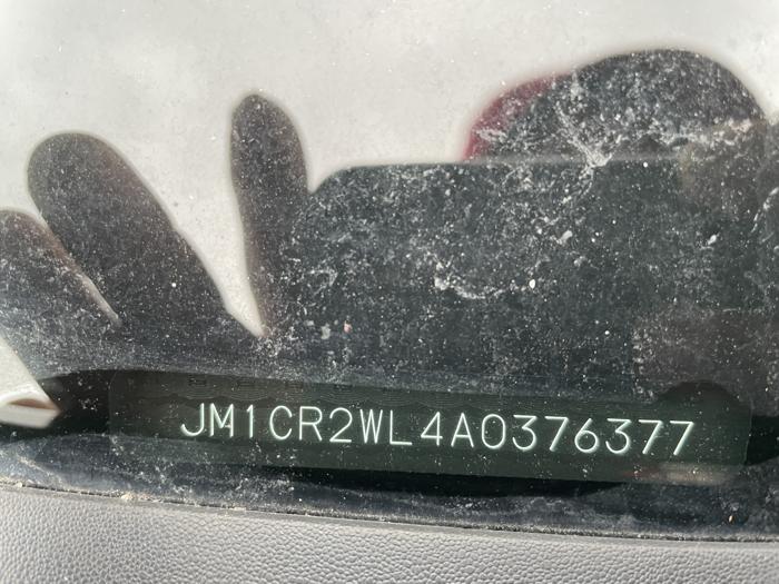 2010 mazda mazda5 sport with 193845 miles for sale near elk-river, minnesota 3d7f3c929fd5427990e808bfa5b273ae.jpg