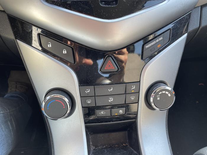 2012 chevrolet cruze ls with 173020 miles for sale near elk-river, minnesota 3d80f247204e4022b7b0a33f52327daa.jpg