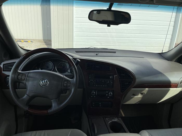 2006 buick rendezvous cxl with 130725 miles for sale near elk-river, minnesota 3dadd3f0a83343cf96604419b5671906.jpg
