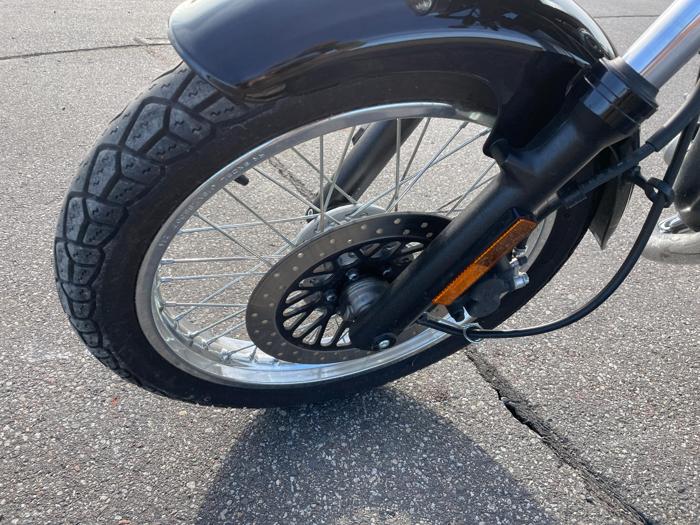 2015 suzuki tu250xl with 2947 miles for sale near elk-river, minnesota 3dd3bfd2a7bb41499d9ace59d9baeb78.jpg
