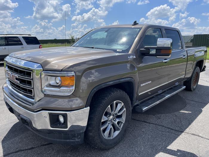 2015 gmc sierra slt with 200291 miles for sale near elk-river, minnesota 3de68652564846788b20ec174bd39730.jpg