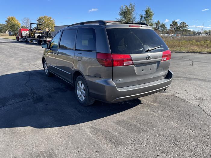 2004 toyota sienna xle with 268017 miles for sale near elk-river, minnesota 3df3eaff3db249639532dbfb7c2b48e8.jpg