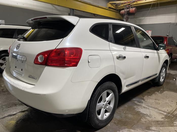 2012 nissan rogue s with 193705 miles for sale near elk-river, minnesota 3df69e2716d4485ba0bae3d3dfc37912.jpg