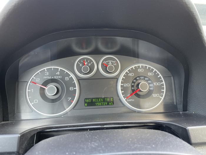 2009 ford fusion se with 158739 miles for sale near elk-river, minnesota 3e000d348fd340dda4b6e77e21c25632.jpg