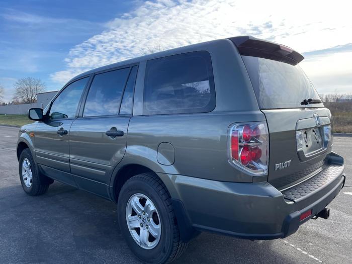 2007 honda pilot lx with 191773 miles for sale near elk-river, minnesota 3e08bec0a9fe4de1b5445f9ddc66ad58.jpg