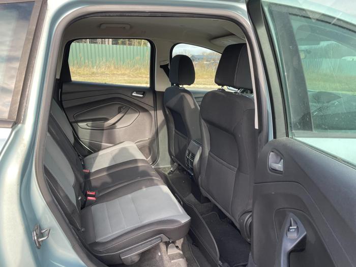2013 ford c-max se with 172901 miles for sale near elk-river, minnesota 3e1fc229d81842cebd7ec9c643fcaa48.jpg