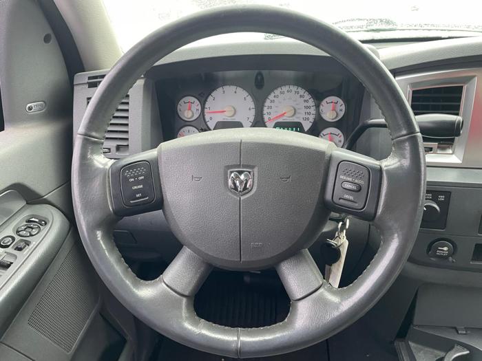 2007 dodge ram with 163409 miles for sale near elk-river, minnesota 3e232c4e98754e449cf6b4d7b9ec51e3.jpg