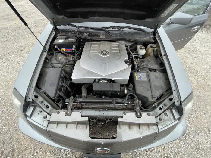 2006 cadillac cts with 123481 miles for sale near elk-river, minnesota 3e2b8288baef4e45abe2cca122db59e1.jpg