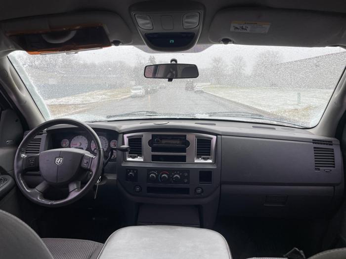 2007 dodge ram with 163409 miles for sale near elk-river, minnesota 3e3a7c5082f842bbb46a9fc63f78d642.jpg