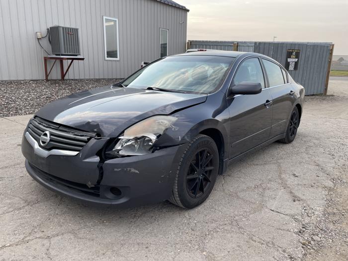 2008 nissan altima sel with 294114 miles for sale near elk-river, minnesota 3e3bafbb0bed4a67bef5563d90746a1d.jpg