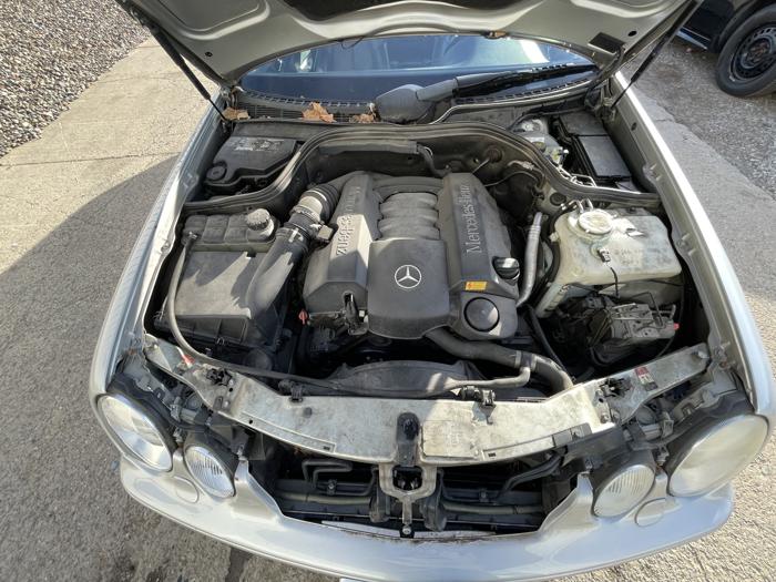 2000 mercedes-benz clk-class with 123499 miles for sale near elk-river, minnesota 3e3ffd01f39e436f86063b85e7c32ce4.jpg