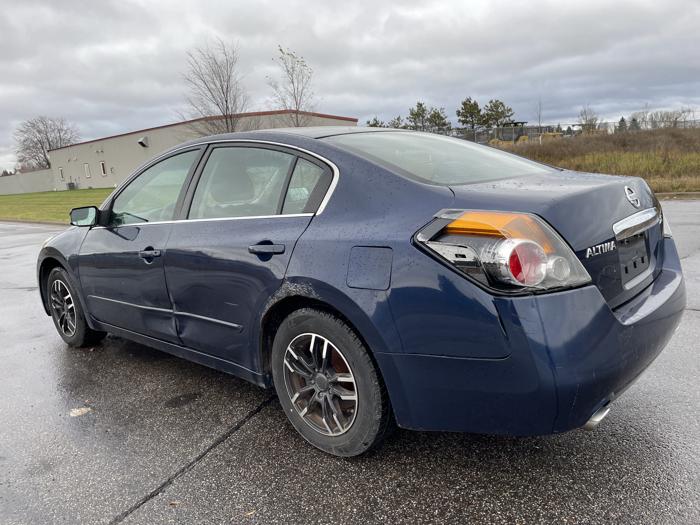 2012 nissan altima with 202502 miles for sale near elk-river, minnesota 3e4404a5ecb64a5d8ff2d83bf43dfad9.jpg