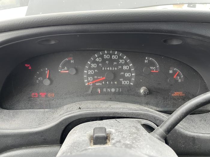 2003 ford e-350 with 214526 miles for sale near elk-river, minnesota 3e48930ed7b64461adc93a0400736722.jpg