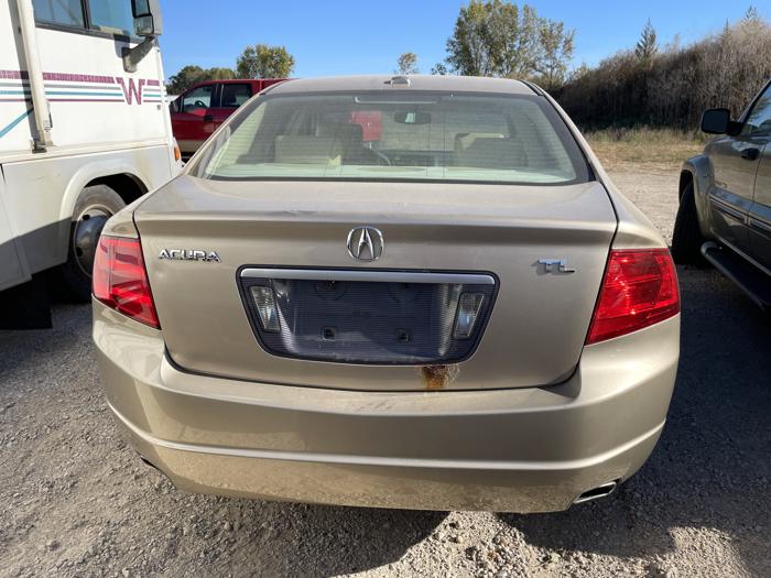 2005 acura tl 3.2 with 240432 miles for sale near elk-river, minnesota 3e74fec21b51482f8f7577bfcd05ba24.jpg