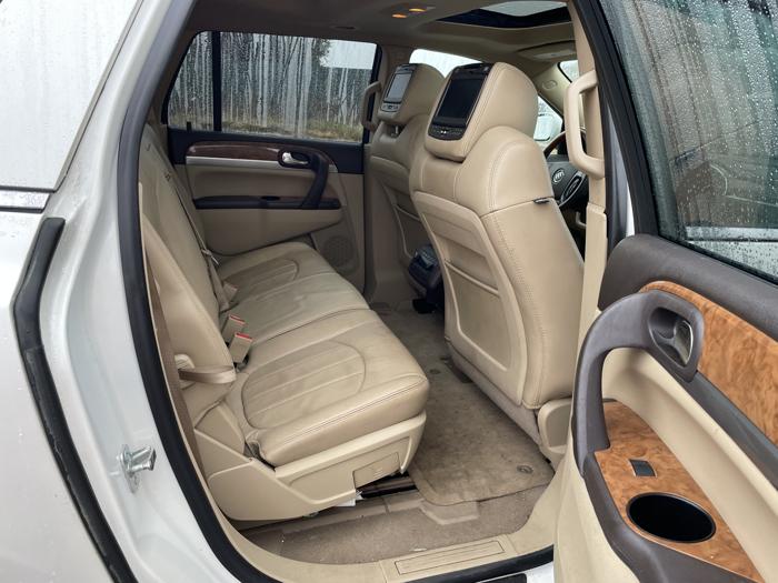 2011 buick enclave with 151826 miles for sale near elk-river, minnesota 3e7d4f7272d24a8db3326c4dd6e1d2db.jpg