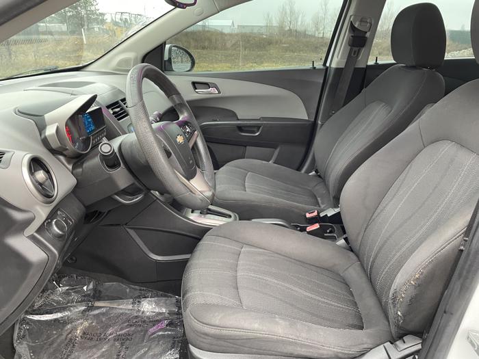 2012 chevrolet sonic lt with 127368 miles for sale near elk-river, minnesota 3e837eaabbf941e19498086829caa30e.jpg