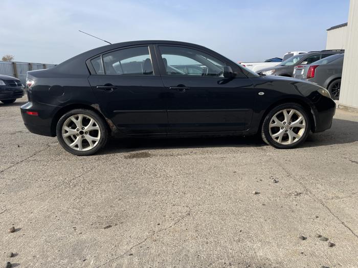 2008 mazda mazda3 sport with 124966 miles for sale near elk-river, minnesota 3e884f1d216c45cca0593a866a9bae24.jpg