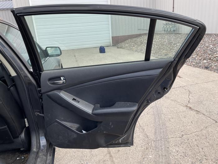 2008 nissan altima sel with 294114 miles for sale near elk-river, minnesota 3e8ba6e70d3f4aa8873121d4d4d7a251.jpg