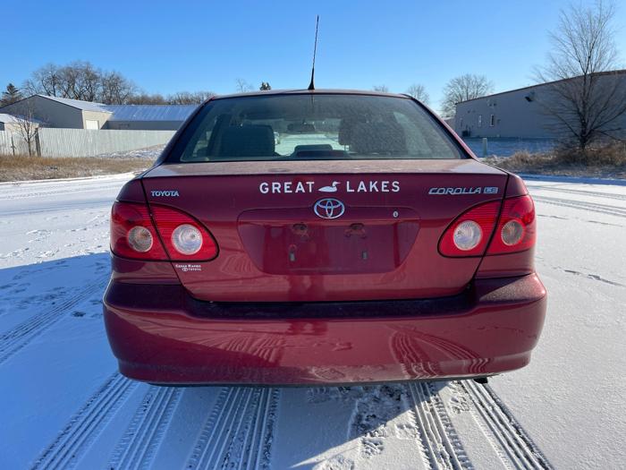 2005 toyota corolla with 135763 miles for sale near elk-river, minnesota 3e8f4f64310343c98ab2294bfbd2ff72.jpg