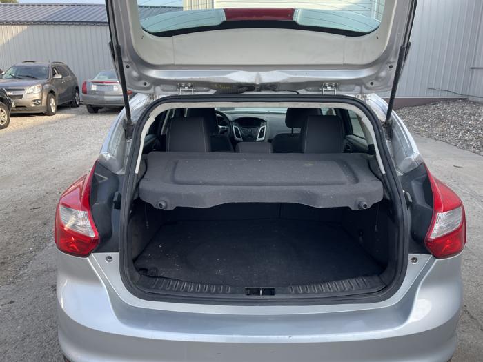 2014 ford focus se with 131845 miles for sale near elk-river, minnesota 3e903a24ebd74555a1517d0d04d413ff.jpg