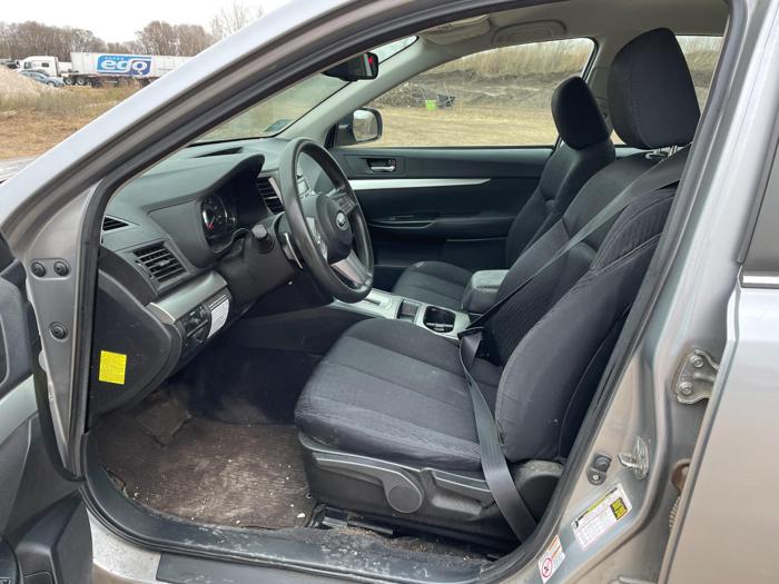 2010 subaru outback 2.5i with 201493 miles for sale near elk-river, minnesota 3e9313a53e4940d685301b313ce812d1.jpg