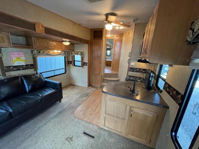 2008 keyo 5th-wheel-rv-trailer for sale near elk-river, minnesota 3e9795a42d854c97a9ccabef16373c10.jpg