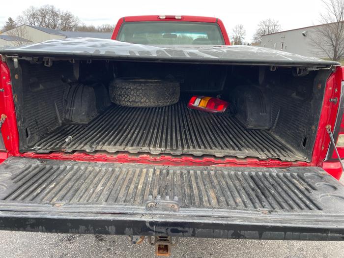 1999 chevrolet silverado 1500 with 205902 miles for sale near elk-river, minnesota 3ea84afa3b6b4feab2004d0c980b8156.jpg