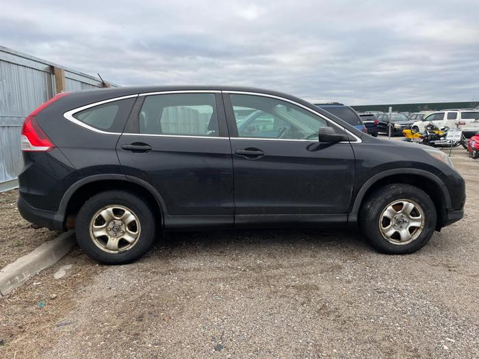 2013 honda cr-v lx with 187428 miles for sale near elk-river, minnesota 3eb06392778a4ca98dea94013a47786b.jpg