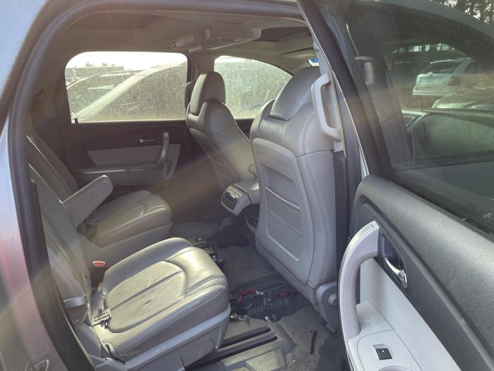 2008 gmc acadia slt-1 with 204523 miles for sale near elk-river, minnesota 3eb859c1c8e544c4a8f7fa061f6d4238.jpg