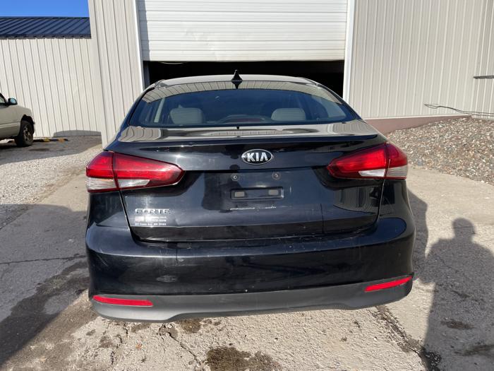 2017 kia forte with 103744 miles for sale near elk-river, minnesota 3ebe4abcf99640d0aee11f62ad323517.jpg