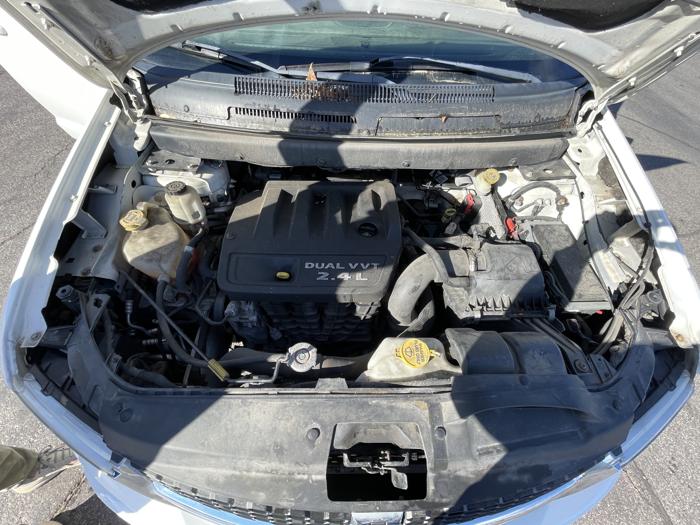 2015 dodge journey se with 234487 miles for sale near elk-river, minnesota 3ec02aa4a59d4b57a26b1e149095b171.jpg
