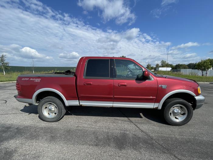 2001 ford f150 xlt with 208185 miles for sale near elk-river, minnesota 3ec4f183d13542ae9d1b863b23c61477.jpg