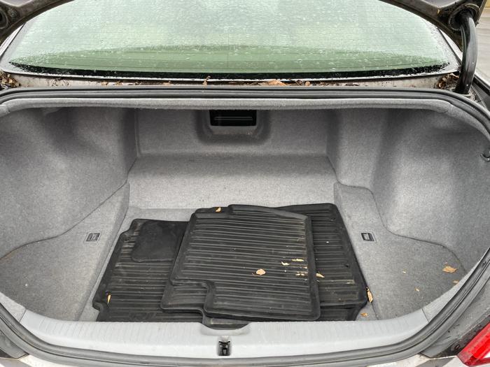 2006 acura rl with 162364 miles for sale near elk-river, minnesota 3ec9dbc2f35e4f829edf081f69e50d62.jpg
