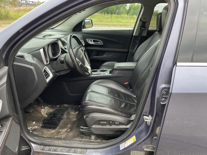 2013 chevrolet equinox-ltz- ltz with 212998 miles for sale near elk-river, minnesota 3ee168994d534da49499fc40150d4e6d.jpg