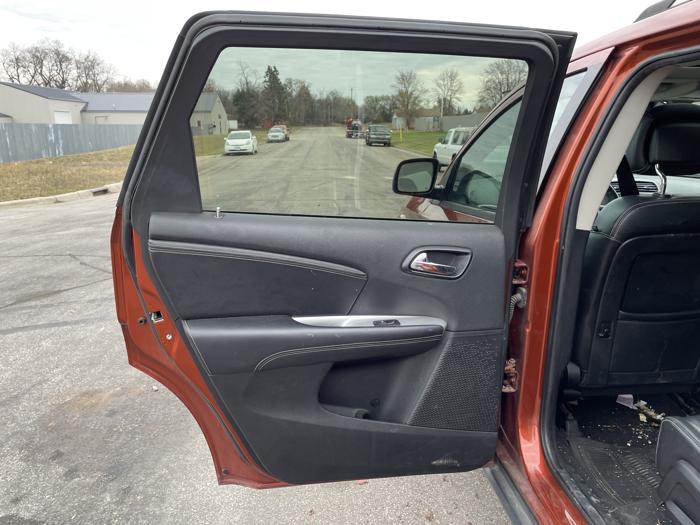 2012 dodge journey sel with 183729 miles for sale near elk-river, minnesota 3ee19dc1575944feb04b1dadf8f14836.jpg