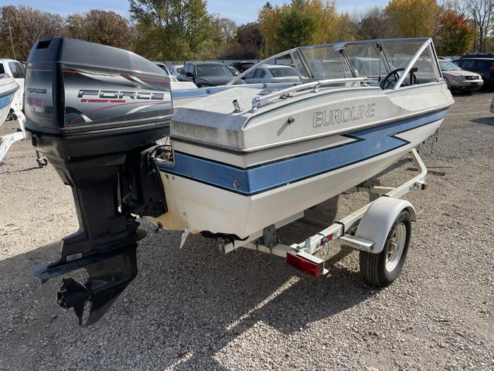 1981 larson 160 for sale near elk-river, minnesota 3ee7c6de833046129ff6278fa0dcb273.jpg